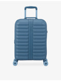 American Tourister Neovibe cabin suitcase 55cm, imported from the UK