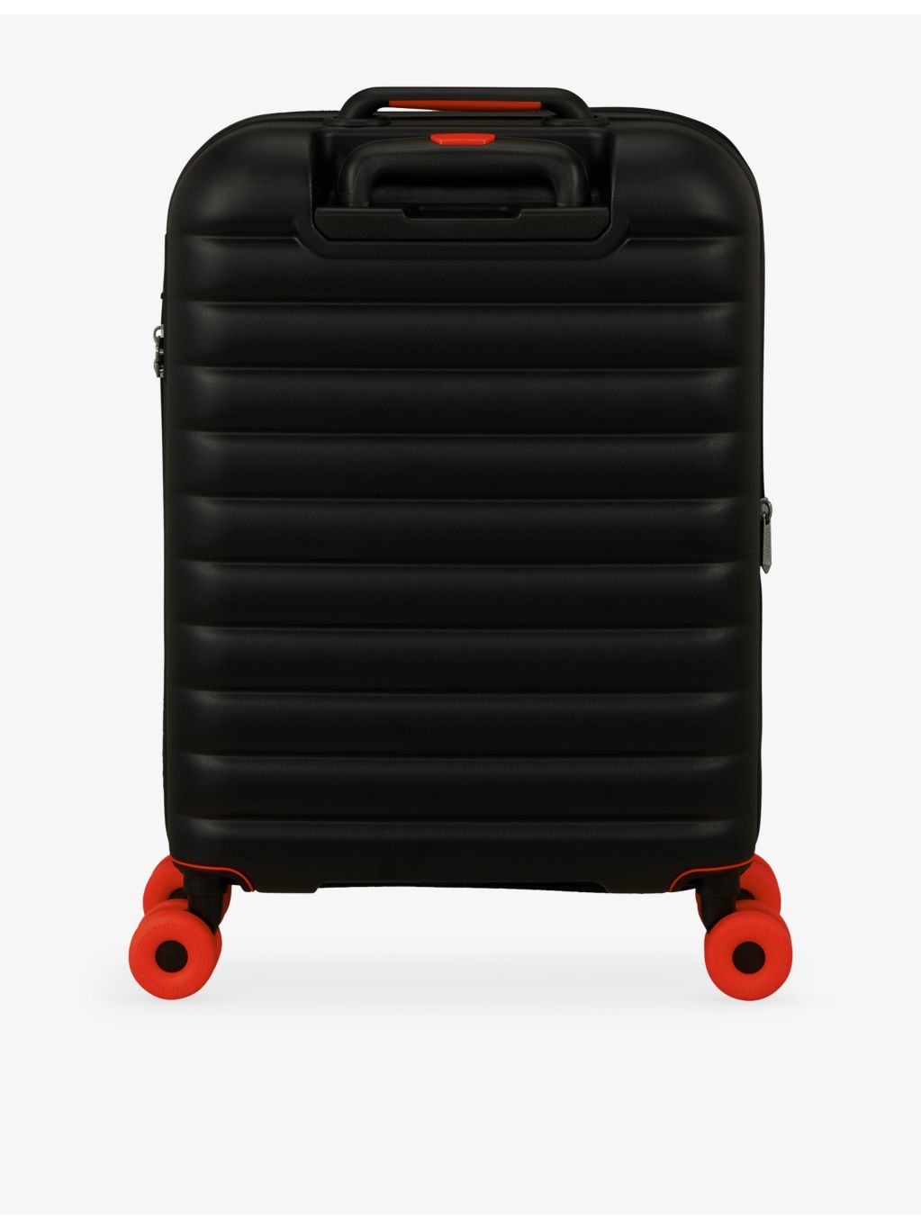 American Tourister Neovibe cabin suitcase 55cm, imported from the UK