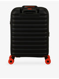 American Tourister Neovibe cabin suitcase 55cm, imported from the UK
