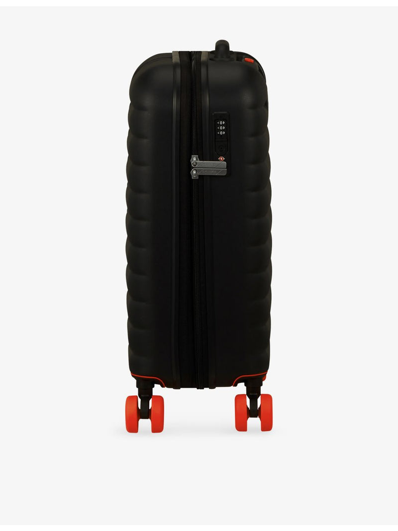 American Tourister Neovibe cabin suitcase 55cm, imported from the UK