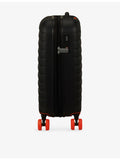 American Tourister Neovibe cabin suitcase 55cm, imported from the UK