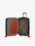 American Tourister Neovibe medium check-in suitcase 67cm, UK version