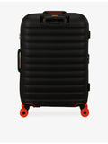 American Tourister Neovibe medium check-in suitcase 67cm, UK version