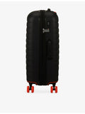 American Tourister Neovibe medium check-in suitcase 67cm, UK version