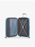 American Tourister Neovibe large check-in suitcase 78cm - British product