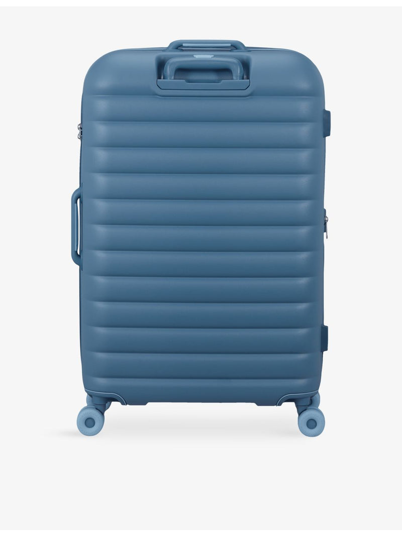 American Tourister Neovibe large check-in suitcase 78cm - British product