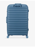 American Tourister Neovibe large check-in suitcase 78cm - British product