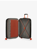 American Tourister Neovibe large check-in suitcase 78cm - British product