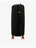 American Tourister Neovibe large check-in suitcase 78cm - British product