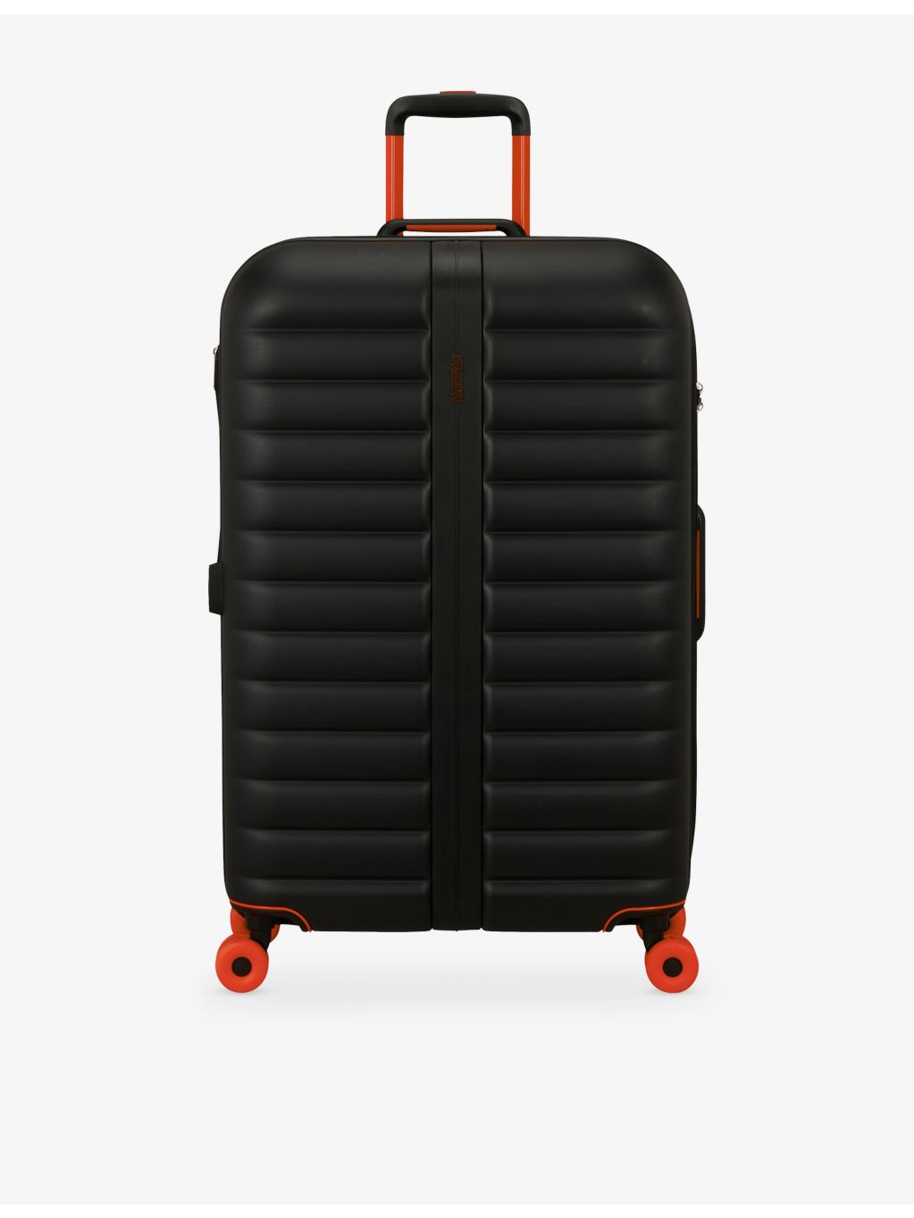 American Tourister Neovibe large check-in suitcase 78cm - British product