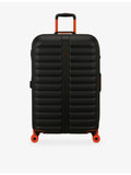 American Tourister Neovibe large check-in suitcase 78cm - British product