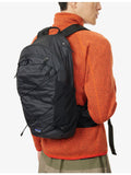 Patagonia Terravia woven backpack 22L - British product