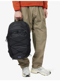 Patagonia Terravia woven backpack 22L - British product