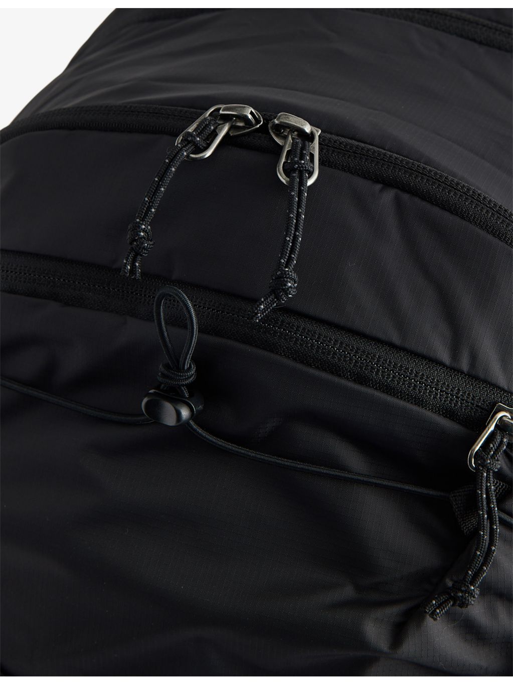 Patagonia Terravia woven backpack 22L - British product