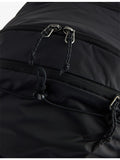 Patagonia Terravia woven backpack 22L - British product