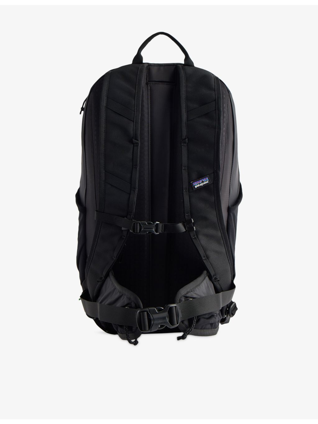 Patagonia Terravia woven backpack 22L - British product
