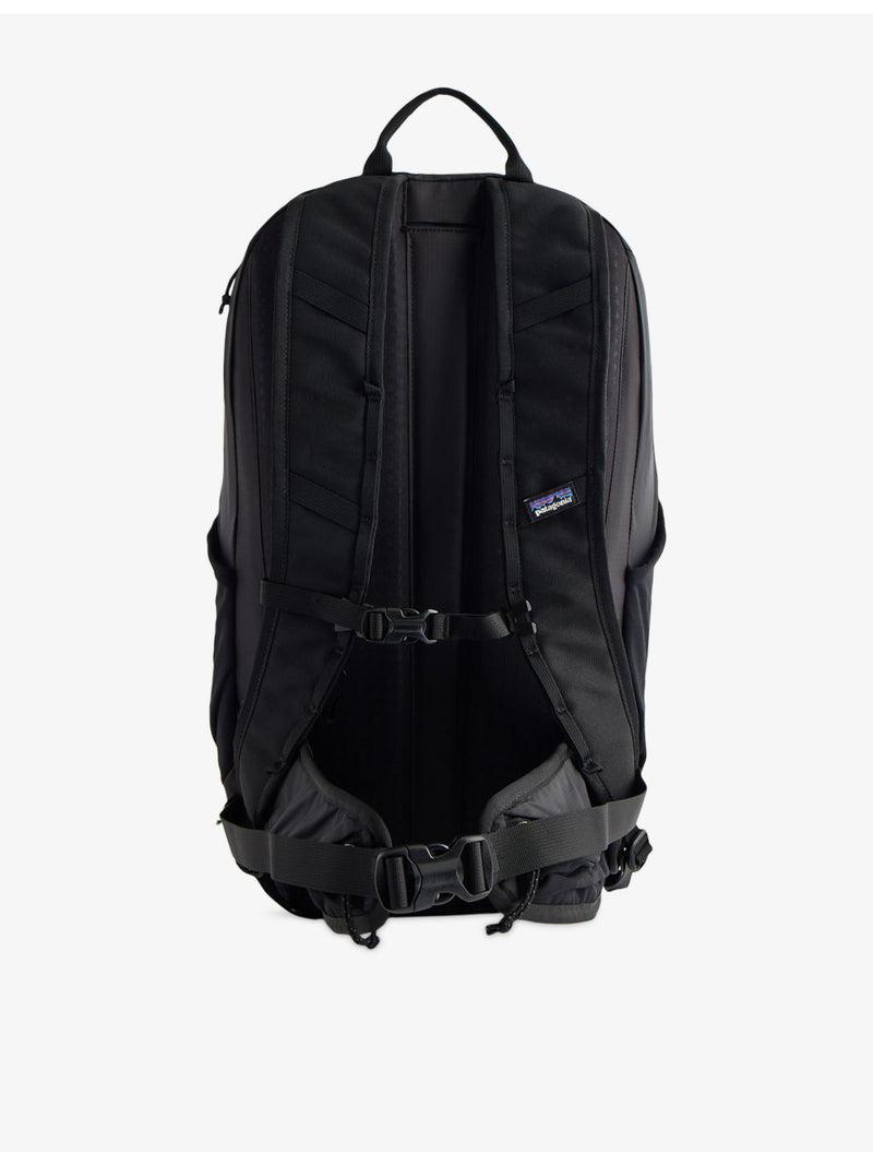 Patagonia Terravia woven backpack 22L - British product