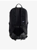 Patagonia Terravia woven backpack 22L - British product