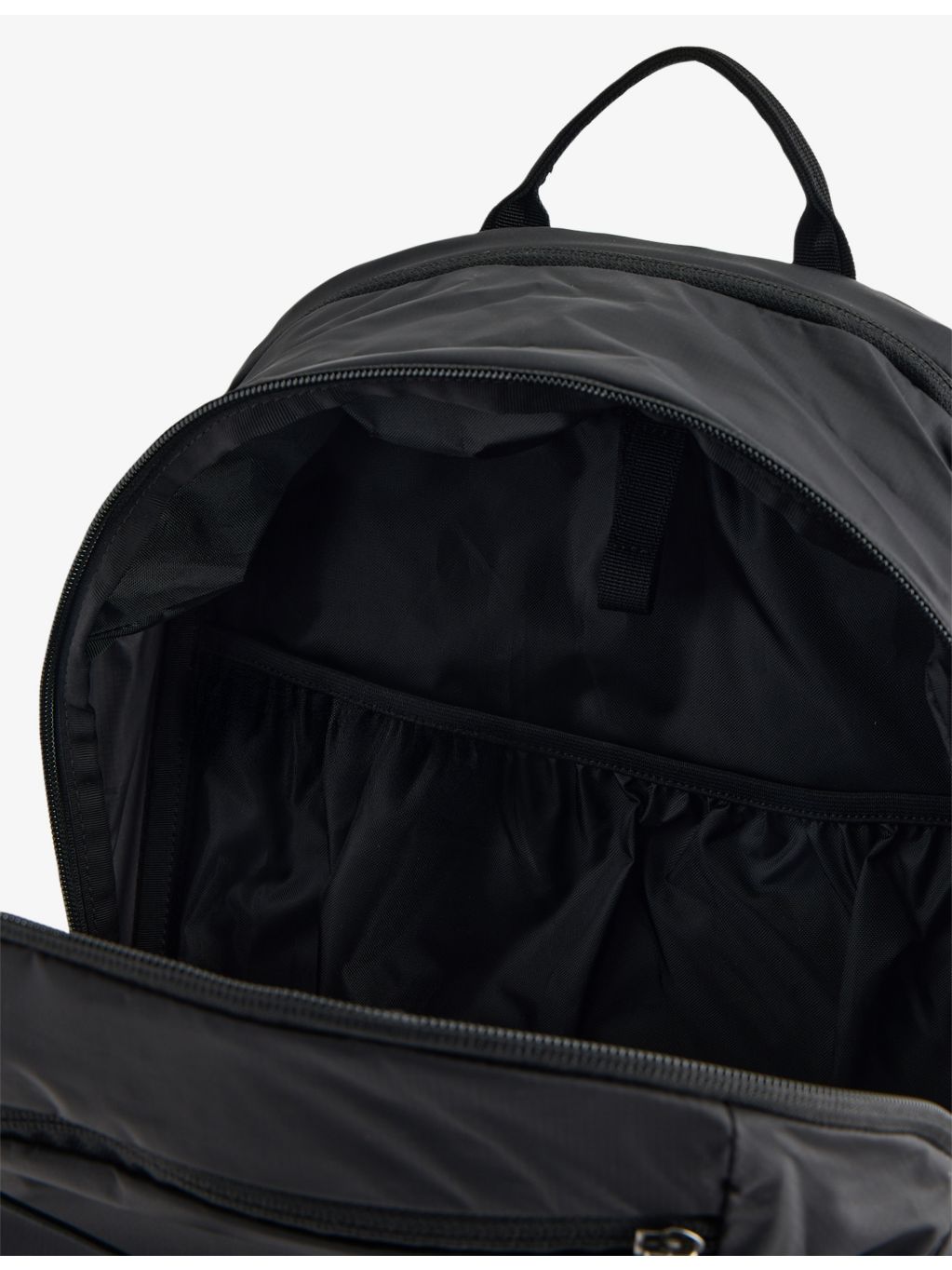 Patagonia Terravia woven backpack 22L - British product