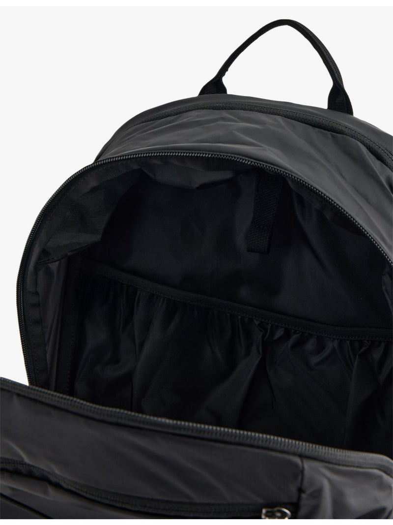 Patagonia Terravia woven backpack 22L - British product