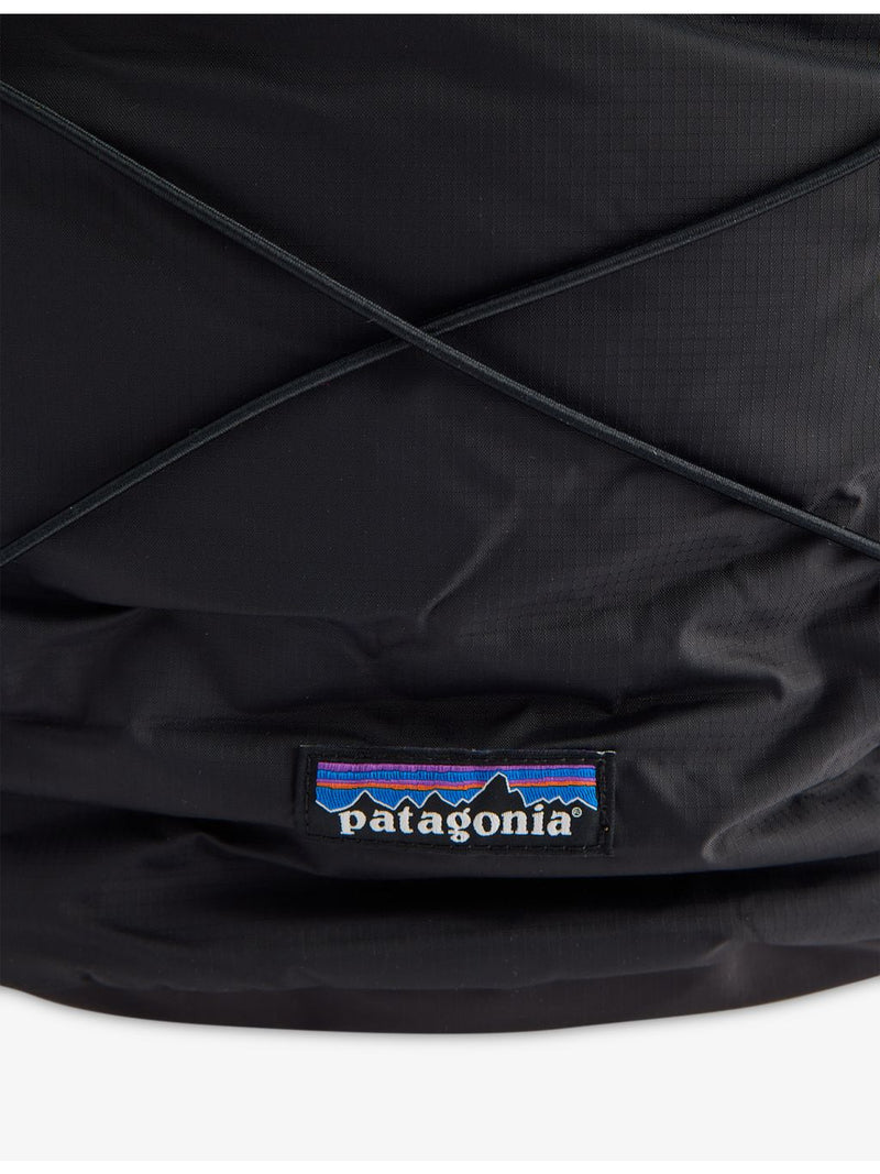 Patagonia Terravia woven backpack 22L - British product