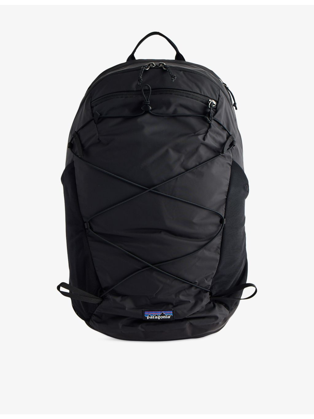 Patagonia Terravia woven backpack 22L - British product