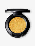 MAC Metallic Single Eye Shadow Compact 16g
