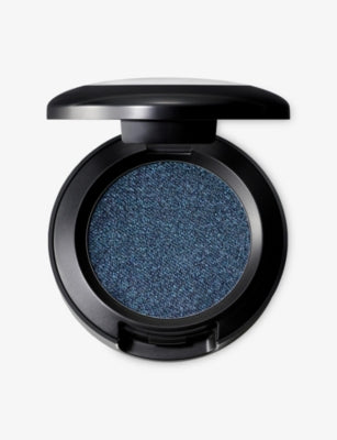 MAC Metallic Single Eye Shadow Compact 16g