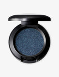 MAC Metallic Single Eye Shadow Compact 16g