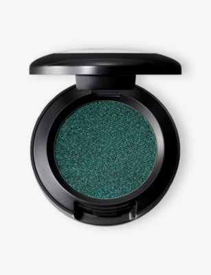 MAC Metallic Single Eye Shadow Compact 16g
