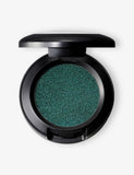 MAC Metallic Single Eye Shadow Compact 16g