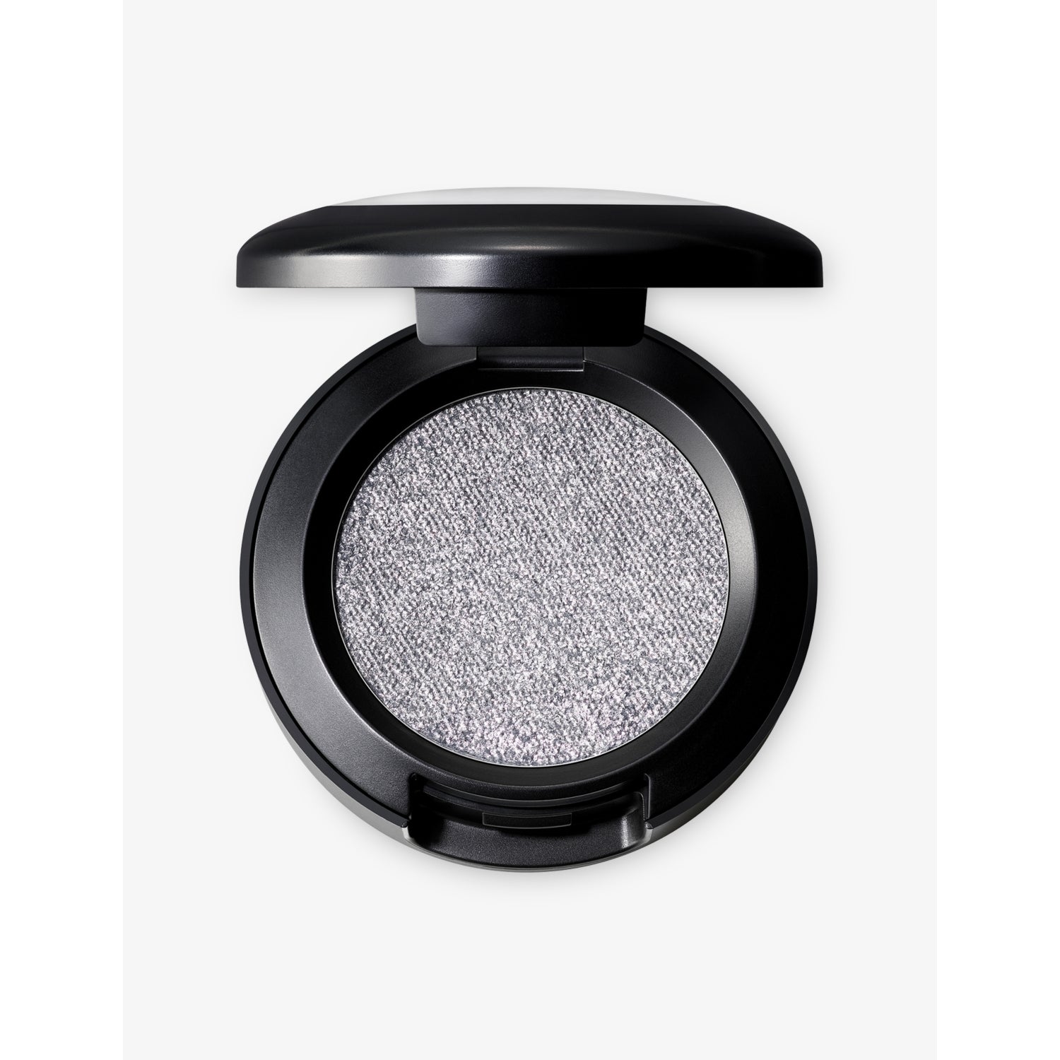 Metallic Single Eye Shadow Compact 16g - AFTER PARTY