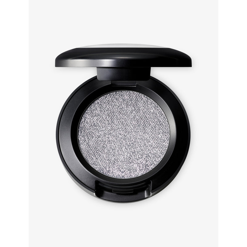 Metallic Single Eye Shadow Compact 16g - AFTER PARTY