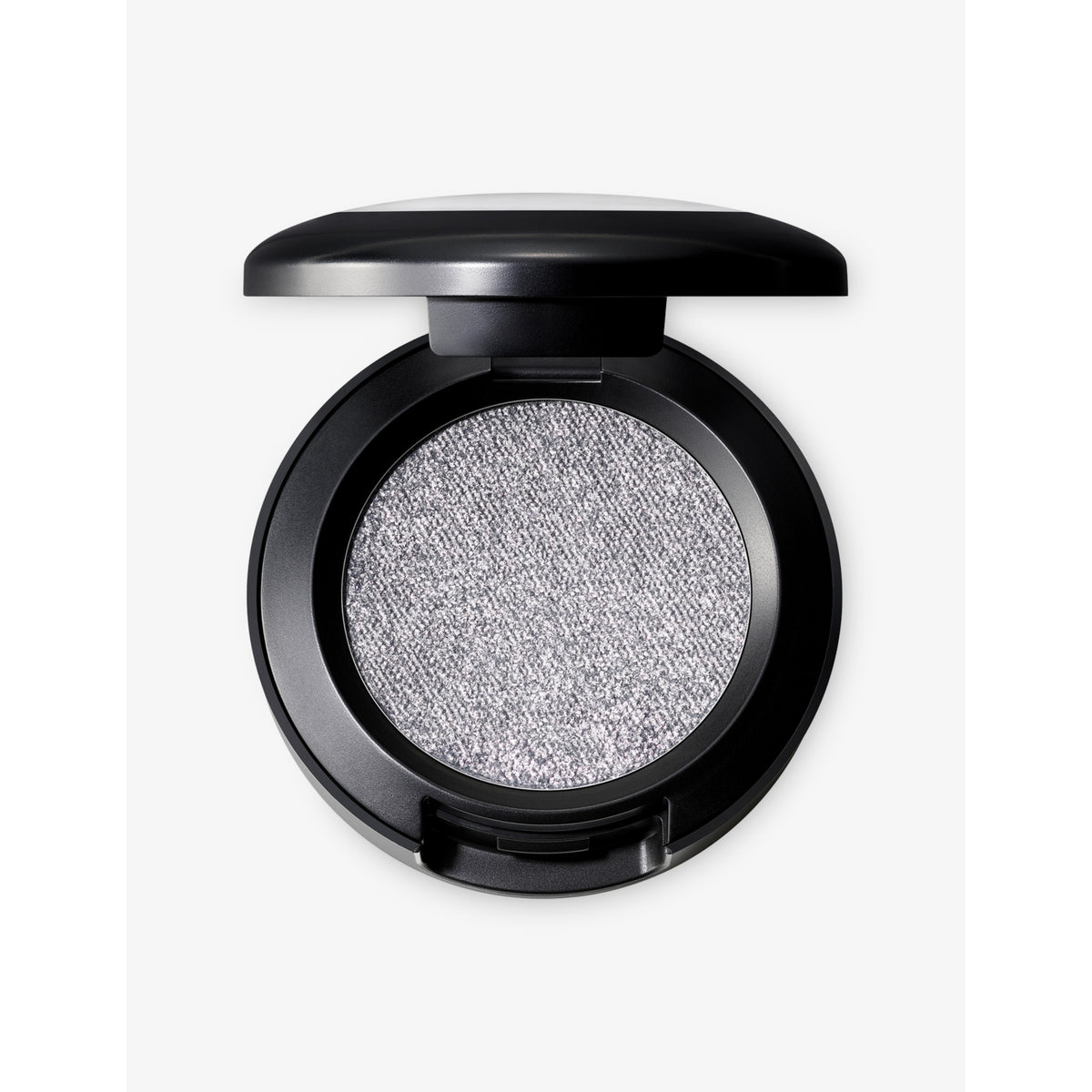 Metallic Single Eye Shadow Compact 16g - AFTER PARTY