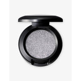 Metallic Single Eye Shadow Compact 16g - AFTER PARTY