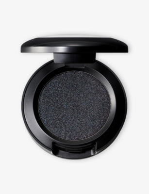 MAC Metallic Single Eye Shadow Compact 16g