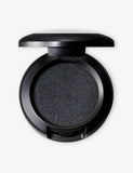 MAC Metallic Single Eye Shadow Compact 16g