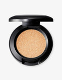 MAC Metallic Single Eye Shadow Compact 16g