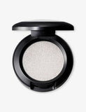 MAC Metallic Single Eye Shadow Compact 16g