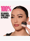 Huda Beauty Baby Bake Mini loose powder 6g (British brand)