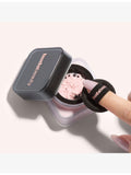 Huda Beauty Baby Bake Mini loose powder 6g (British brand)