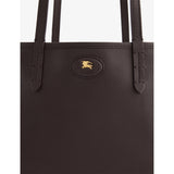 Burberry reversible leather tote bag small, UK version