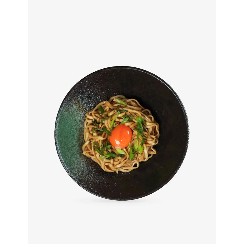 Pigtorias Umami Noods noodle kit 408g with sauce packets, UK version