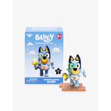 Bluey S14 Collector toy figures assortment, 8.2cm - British product