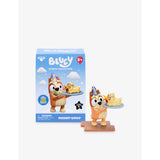 Bluey S14 Collector toy figures assortment, 8.2cm - British product