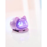 Micropets interactive kitten toy assortment 6cm, UK version