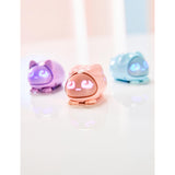Micropets interactive kitten toy assortment 6cm, UK version