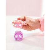 Micropets interactive kitten toy assortment 6cm, UK version