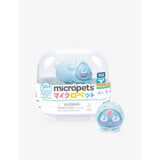 Micropets interactive kitten toy assortment 6cm, UK version