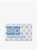 Slip silk pillowcase queen 51x76cm, imported from the UK